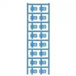 1025300000 (Фитинги и аксессуары для трубопроводов)