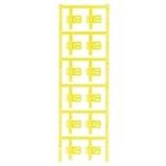 1025320000 (Фитинги и аксессуары для трубопроводов)