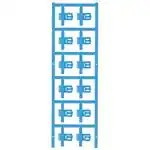 1025340000 (Фитинги и аксессуары для трубопроводов)