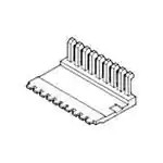 102536-6 (Заголовки и проводные корпуса)