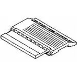 102540-4 (Заголовки и проводные корпуса)