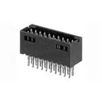 102557-3 (Заголовки и проводные корпуса)