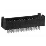 1-102567-6 (Согласование доски и мезонин)