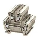 1025700000 (Инструменты и аксессуары терминала)