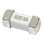 1025HC50-РТР (Поверхностные плавки)