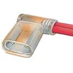 10789 (Терминалы)