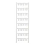 1026550000 (Проволочные метки и маркеры)