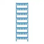 1026560000 (Проволочные метки и маркеры)