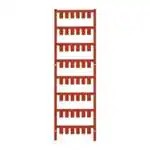 1026570000 (Проволочные метки и маркеры)