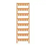 1026580000 (Проволочные метки и маркеры)