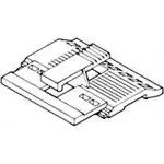 1-102681-2 (Заголовки и проводные корпуса)