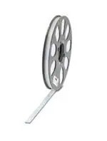 1026829 (Ярлыки и промышленные предупреждающие знаки)