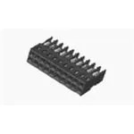 102694-4 (Заголовки и проводные корпуса)