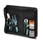 1026994 (ОБСЛУЖИВАНИЯ/ОГРАН)