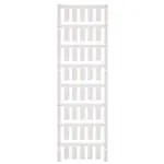 1027290000 (Проволочные метки и маркеры)