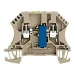 1027300000 (DIN RAIL TERMINAL BLOCKS)