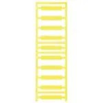 1027310000 (Проволочные метки и маркеры)