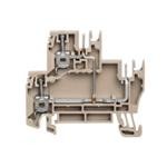 1027410000 (DIN RAIL TERMINAL BLOCKS)