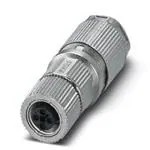 1027466 (Круглые метрические разъемы)