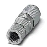 1027469 (Круглые метрические разъемы)