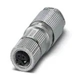 1027476 (Круглые метрические разъемы)