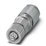 1027478 (Круглые метрические разъемы)