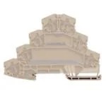 1027550000 (Терминалы)