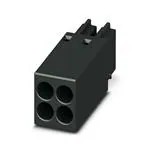 1027603 (Подключаемые терминальные блоки)