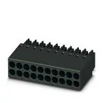 1027615 (Подключаемые терминальные блоки)