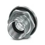 1027662 (Круглые метрические разъемы)