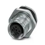 1027669 (Круглые метрические разъемы)