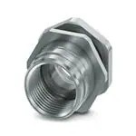 1027678 (Круглые метрические разъемы)