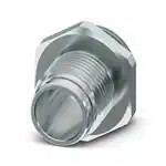 1341713 (Круглые метрические разъемы)