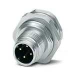 1027680 (Круглые метрические разъемы)