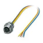 1027686 (Кабели датчиков / тросы привода)