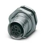 1027696 (Круглые метрические разъемы)