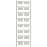 1027830000 (Проволочные метки и маркеры)