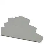 1027887 (Инструменты и аксессуары терминала)