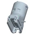 1028-015-1205 (Автомобильные разъемы)