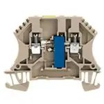 1028000000 (DIN RAIL TERMINAL BLOCKS)