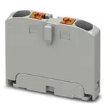 1028067 (КЛЕММНЫЕ КОЛОДКИ НА DIN-РЕЙКУ)