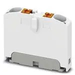 1028073 (КЛЕММНЫЕ КОЛОДКИ НА DIN-РЕЙКУ)