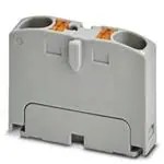 1028360 (КЛЕММНЫЕ КОЛОДКИ НА DIN-РЕЙКУ)