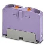 1028368 (КЛЕММНЫЕ КОЛОДКИ НА DIN-РЕЙКУ)