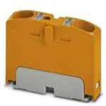 1028370 (КЛЕММНЫЕ КОЛОДКИ НА DIN-РЕЙКУ)