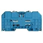 1028380000 (DIN RAIL TERMINAL BLOCKS)