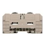 1028500000 (КЛЕММНЫЕ КОЛОДКИ НА DIN-РЕЙКУ)