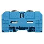 1028580000 (DIN RAIL TERMINAL BLOCKS)
