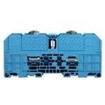 1028680000 (DIN RAIL TERMINAL BLOCKS)