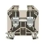 1028800000 (КЛЕММНЫЕ КОЛОДКИ НА DIN-РЕЙКУ)